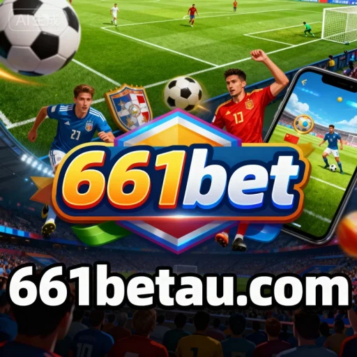 661bet