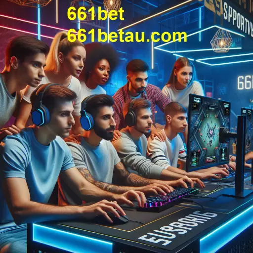 A Importância dos Jogos de Suporte no Cenário Atual